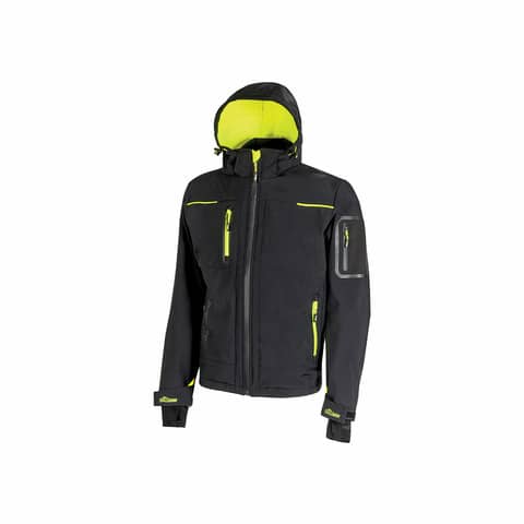 u-power-giacca-impermeabile-softshell-space-black-carbon-taglia-m-fu187bc-m