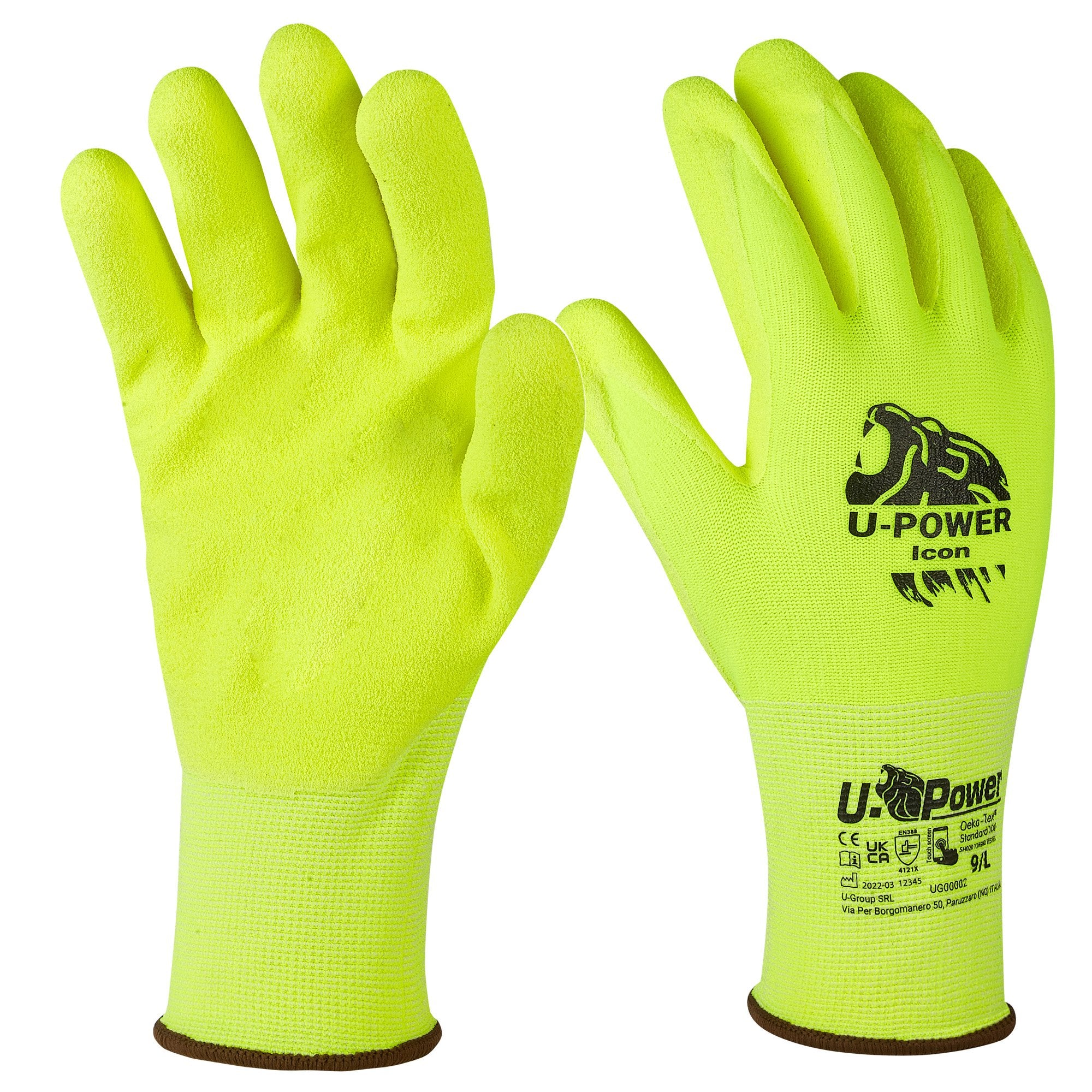 u-power-guanti-protezione-icon-taglia-09-giallo-fluo-c-polsino-marrone