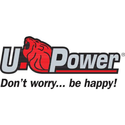 u-power-scarpe-antinfortunistiche-basse-lucky-s1-src-bianche-n-39-te20191-39