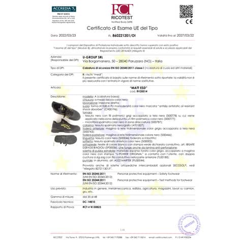 u-power-scarpe-antinfortunistiche-leggere-puntale-airtoe-aluminium-matt-s3-src-esd-giallo-nere-n-44-rv20014-44