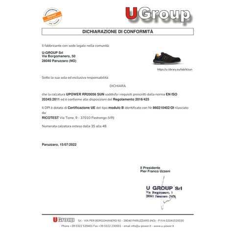 u-power-scarpe-antinfortunistiche-morbida-pelle-scamosciata-sun-s1p-src-nere-n-42-rr20056-42