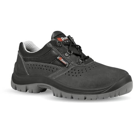 u-power-scarpe-antinfortunistiche-pelle-camoscio-movida-s1p-nero-grigio-n-40-ue20025-movida-s1p-40