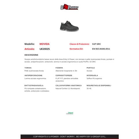 u-power-scarpe-antinfortunistiche-pelle-camoscio-movida-s1p-nero-grigio-n-40-ue20025-movida-s1p-40