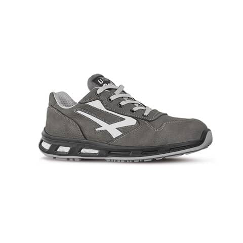 u-power-scarpe-antinfortunistiche-pelle-nabuk-idro-kick-s3-grigio-bianco-n-42-rl20023-kick-s3-42