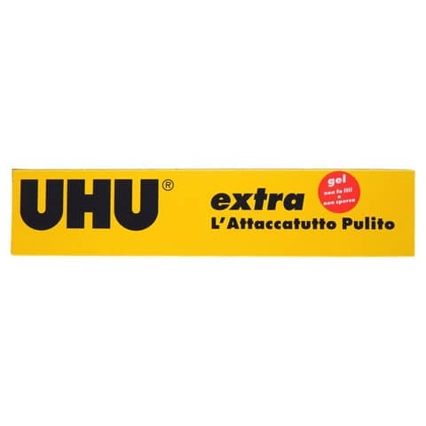 uhu-colla-extra-attaccatutto-125-g-63792