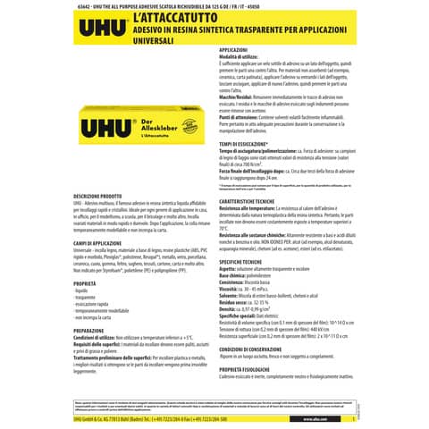 uhu-colla-extra-attaccatutto-125-g-63792