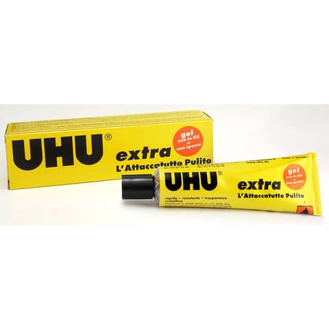 uhu-colla-extra-attaccatutto-31-g-d9221