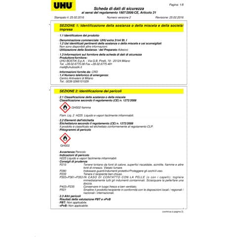 uhu-colla-extra-attaccatutto-31-g-d9221