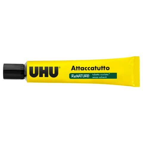 uhu-colla-extra-attaccatutto-tubetto-18-ml-trasparente-7002034