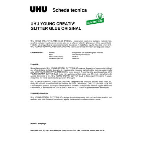 uhu-colla-glitter-shiny-10-ml-conf-6-pezzi-7002003