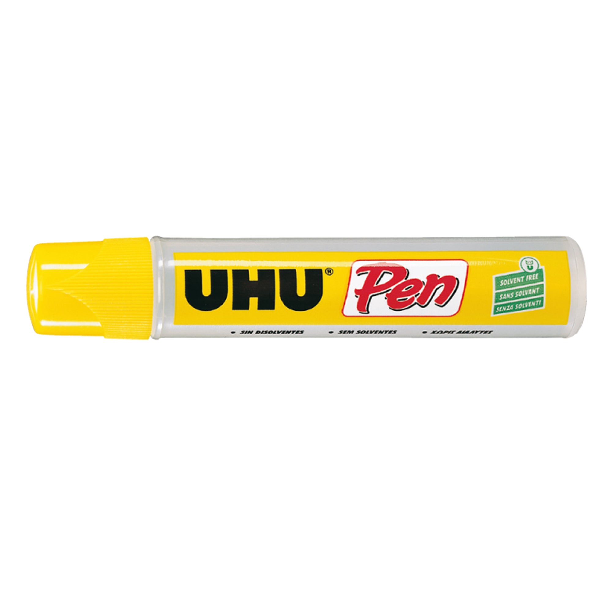 uhu-colla-liquida-pen-50ml