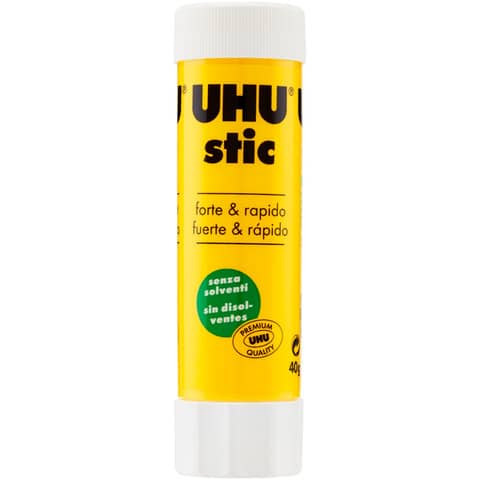 uhu-colla-stic-40-gr-34087