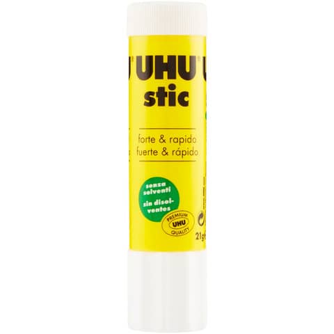 uhu-colla-stick-stic-8-2-gr-34076