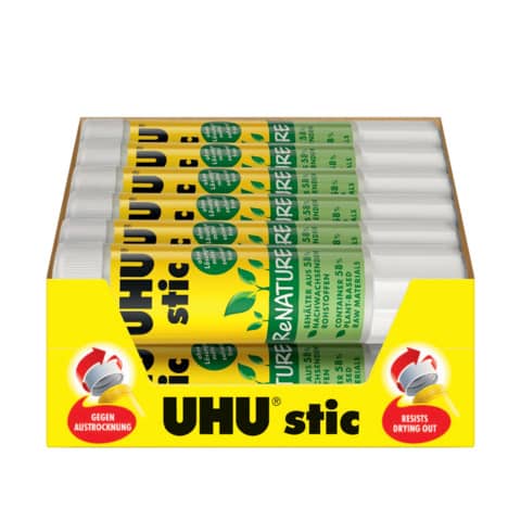 uhu-colla-stick-stic-renature-21-gr-45156