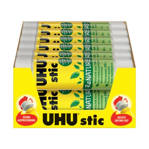 uhu-colla-stick-stic-renature-40-gr-45802