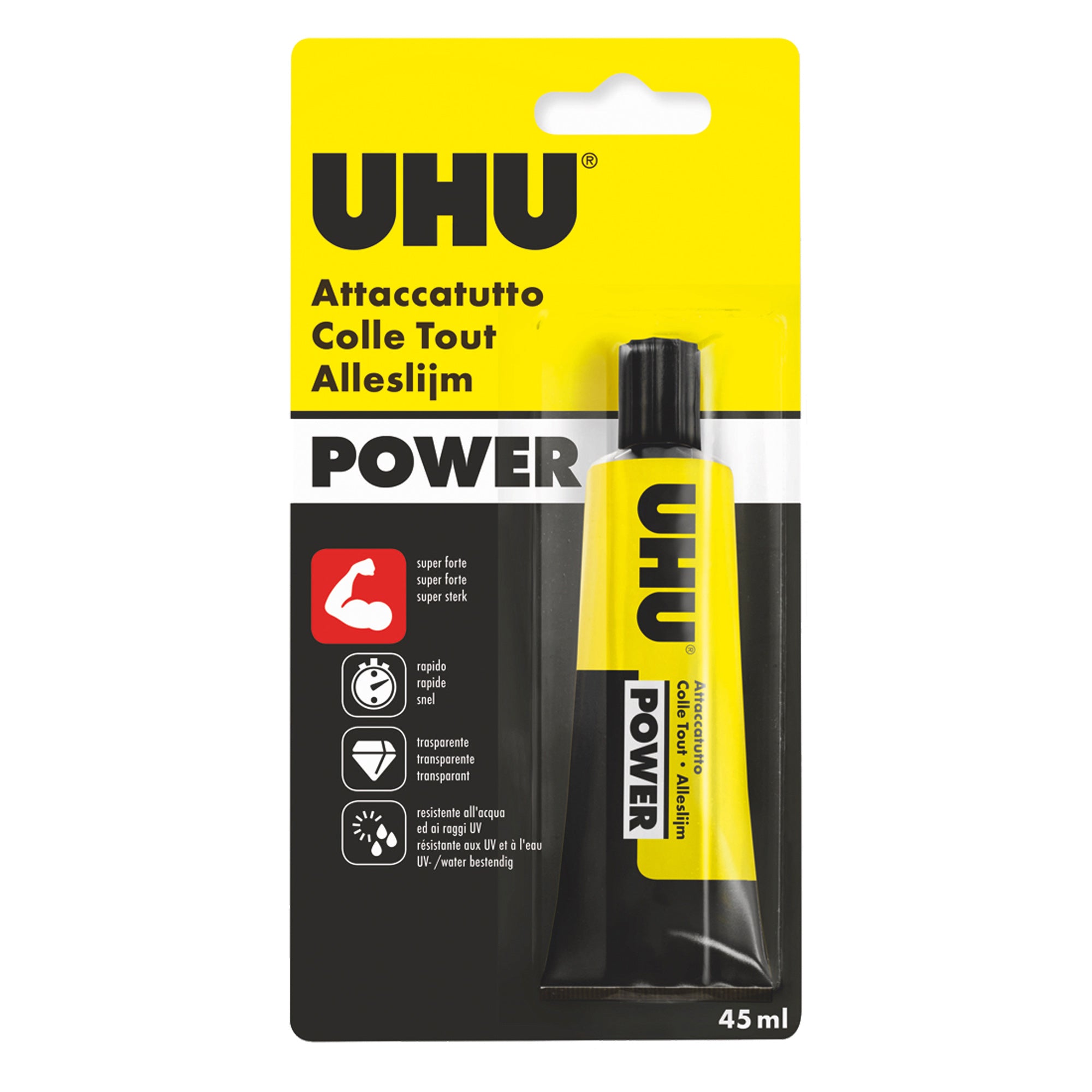 uhu-colla-trasparente-extraforte-power-45ml