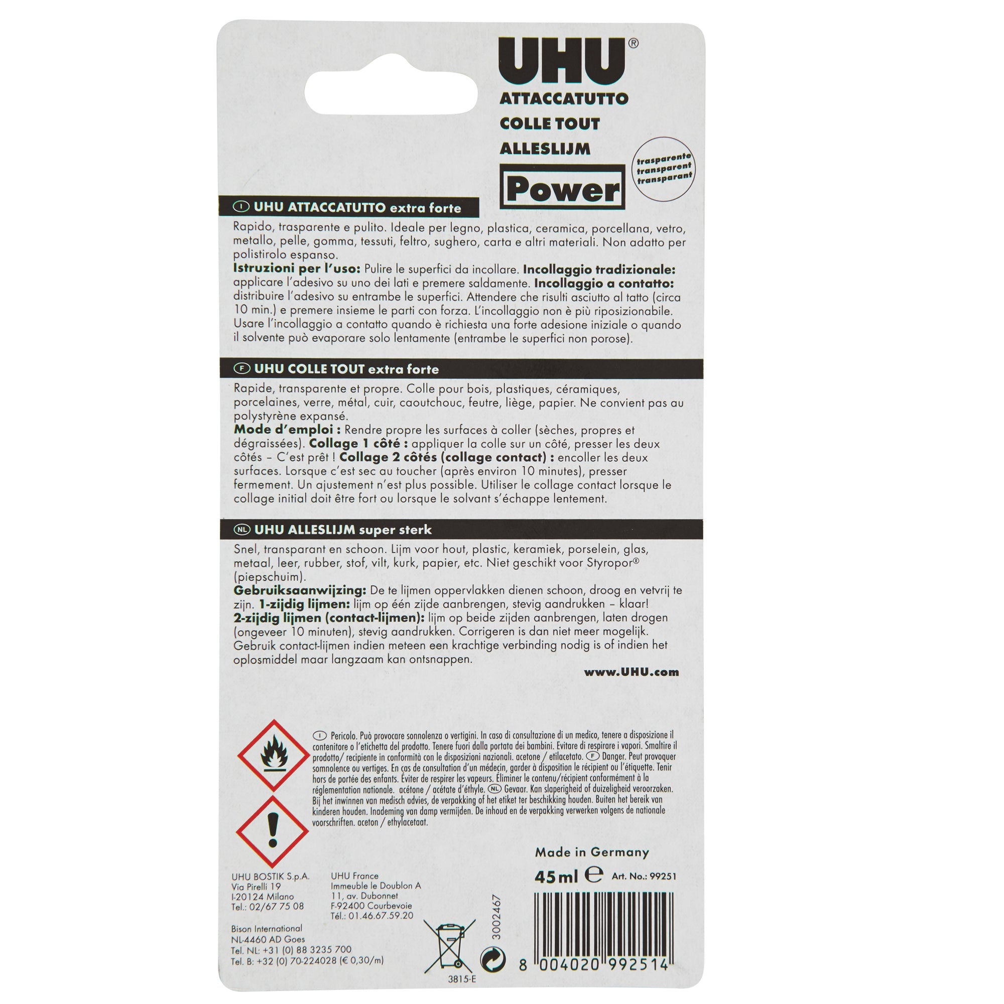 uhu-colla-trasparente-extraforte-power-45ml