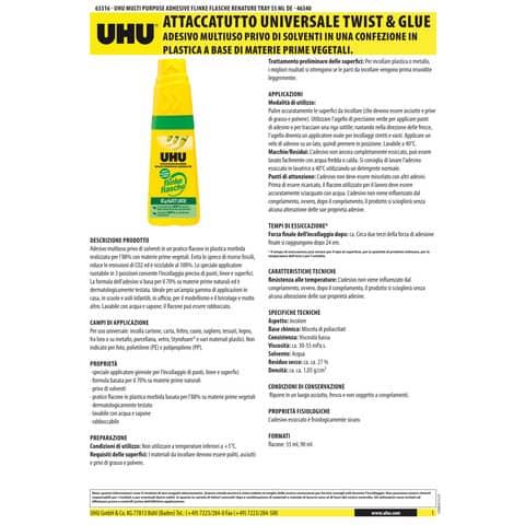 uhu-colla-twist-glue-renature-35-g-7000754