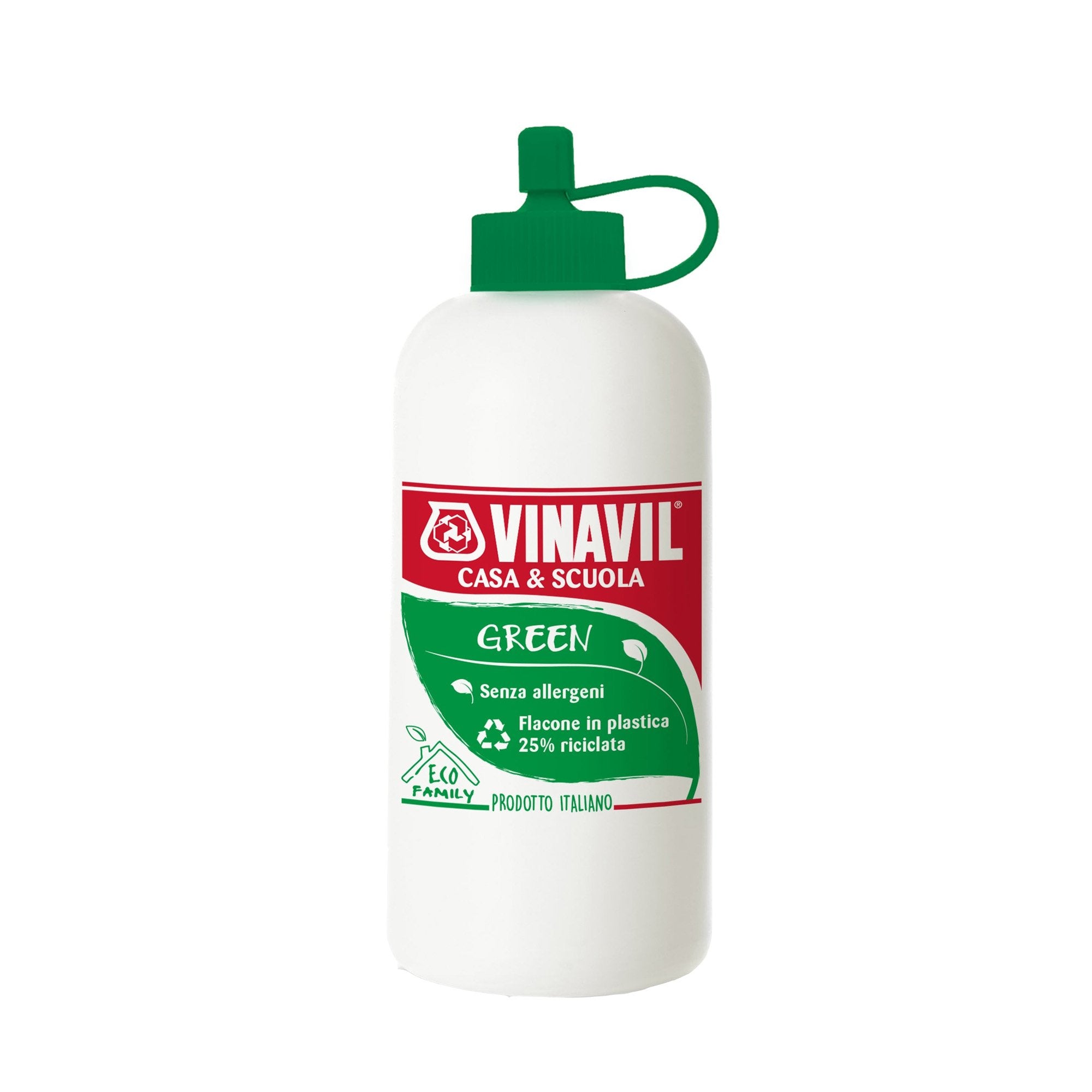 uhu-colla-universale-vinavil-green-scuola-100g-s-allergeni