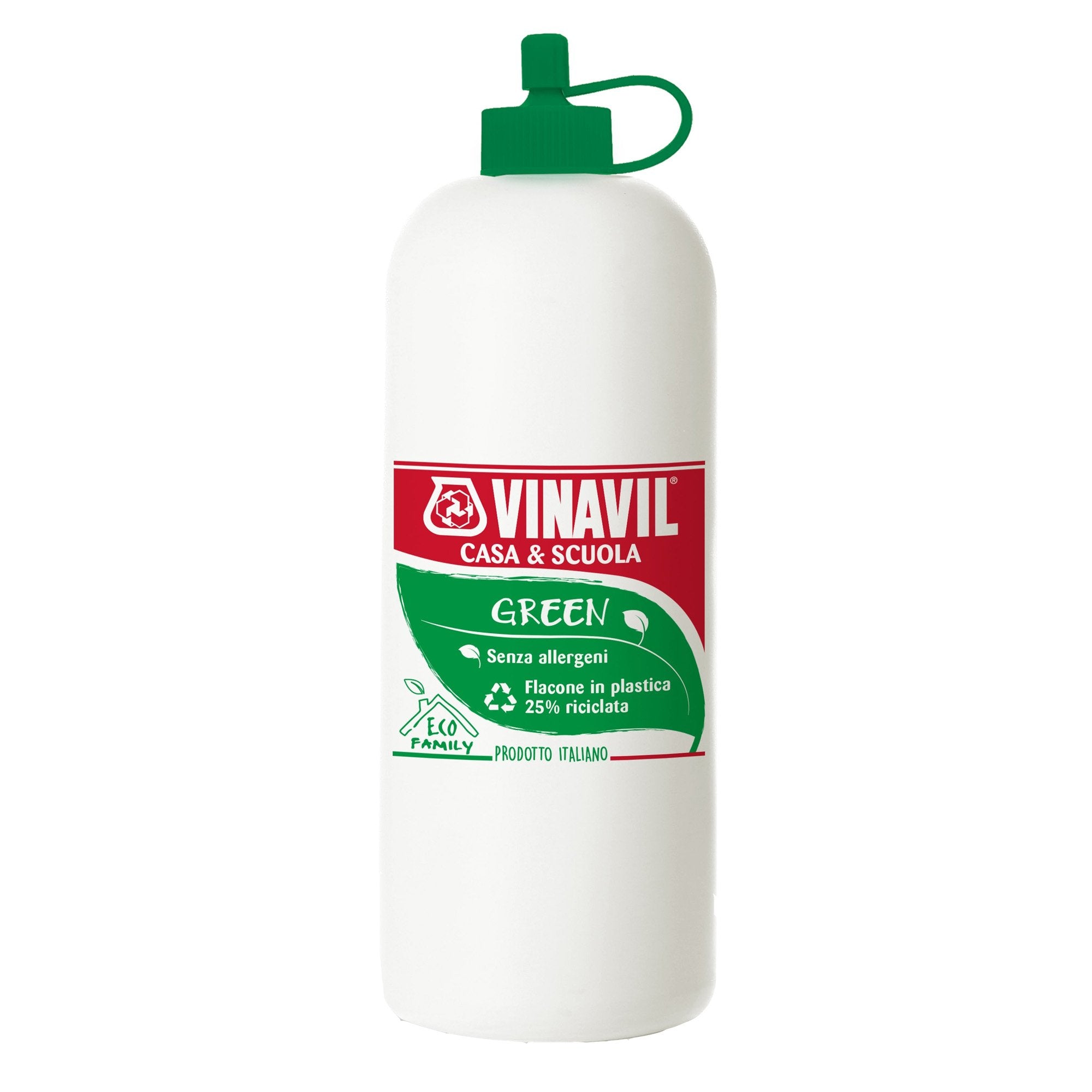 uhu-colla-universale-vinavil-green-scuola-250g-s-allergeni