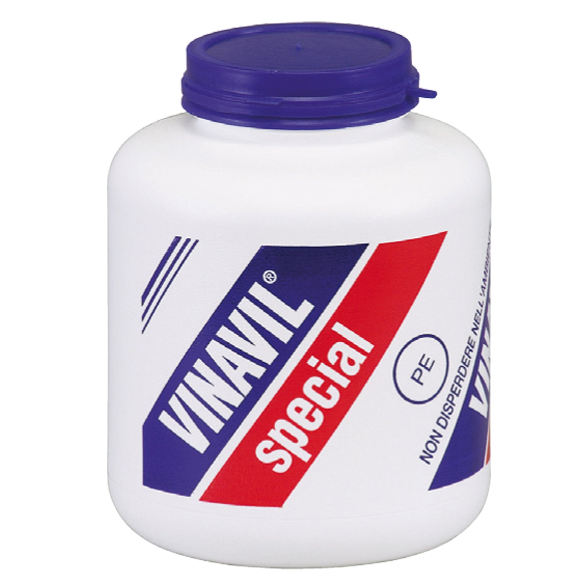 uhu-colla-universale-vinavil-special-1kg