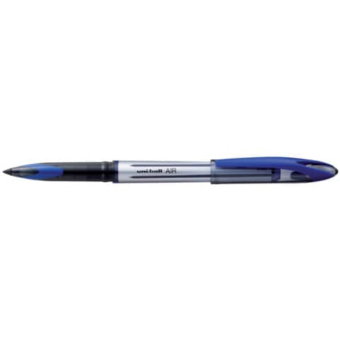 uni-ball-air-penna-gel-cappuccio-air-blu-m-uba188-b