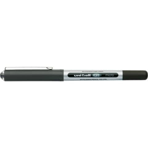 uni-ball-eye-penna-gel-cappuccio-eye-0-5-mm-nero-m-ub150-n