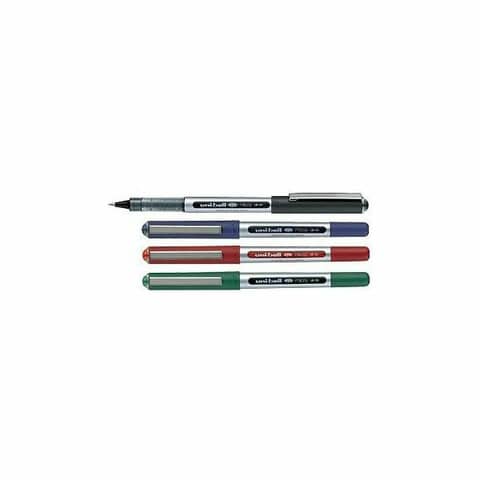 uni-ball-eye-penna-gel-cappuccio-eye-0-5-mm-verde-m-ub150-v