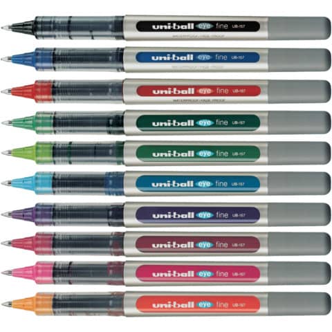 uni-ball-eye-penna-gel-cappuccio-eye-0-7-mm-blu-m-ub157-b