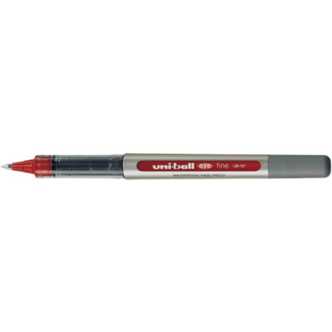 uni-ball-eye-penna-gel-cappuccio-eye-0-7-mm-rosso-m-ub157-r