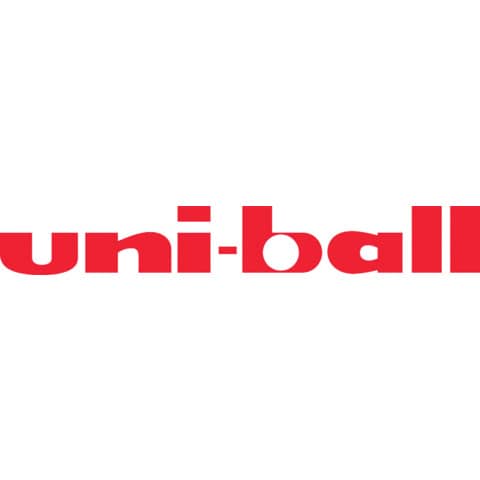 uni-ball-penne-sfera-cappuccio-power-tank-1-mm-rosso-m-sg200-1-r