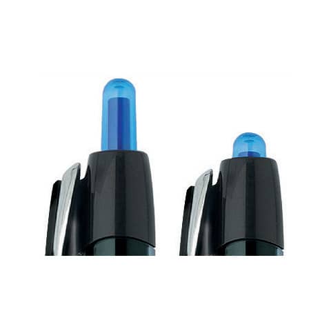 uni-ball-signo-penna-sfera-inchiostro-gel-signo-0-7-mm-blu-m-um207-b