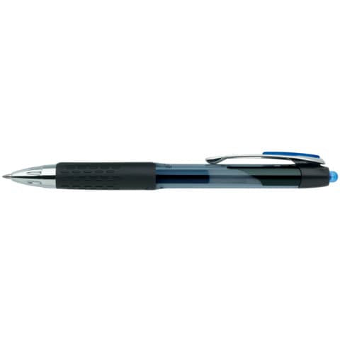 uni-ball-signo-penna-sfera-inchiostro-gel-signo-0-7-mm-blu-m-um207-b