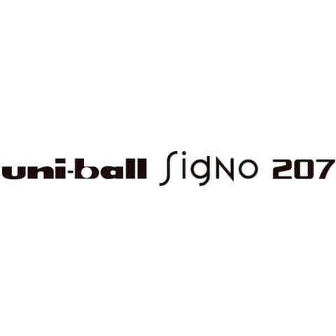 uni-ball-signo-penna-sfera-inchiostro-gel-signo-0-7-mm-blu-m-um207-b