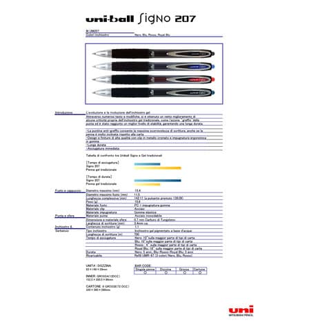 uni-ball-signo-penna-sfera-inchiostro-gel-signo-0-7-mm-blu-m-um207-b