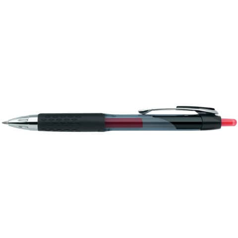 uni-ball-signo-penna-sfera-inchiostro-gel-signo-0-7-mm-rosso-m-um207-r