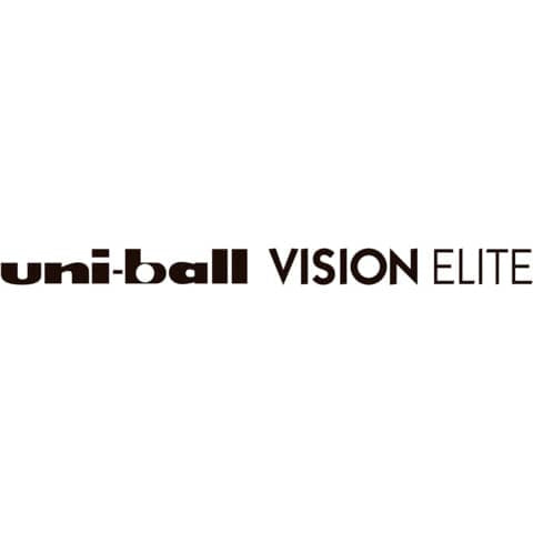 uni-ball-vision-roller-inchiostro-liquido-vision-0-8-mm-nero-m-ub200-n