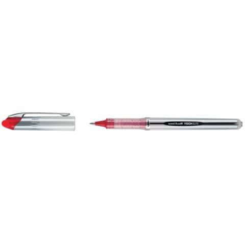 uni-ball-vision-roller-inchiostro-liquido-vision-0-8-mm-rosso-m-ub200-r