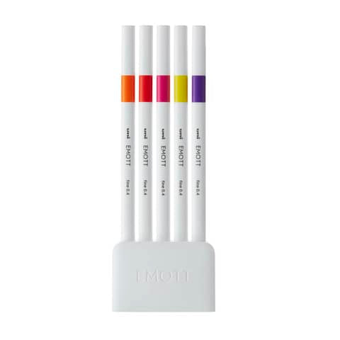 uni-fineliner-emott-0-4-mm-passion-color-conf-5-pezzi-m-pem-sy-5c-2