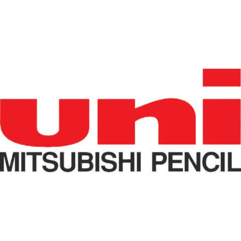 uni-fineliner-emott-0-4-mm-retro-color-conf-5-pezzi-m-pem-sy-5c-8