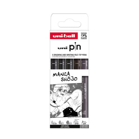 uni-fineliner-pin-manga-shojo-mitsubishi-conf-12-pz-punte-assortite-m-pin-asp016