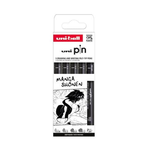 uni-fineliner-pin-manga-shonen-mitsubishi-conf-12-pz-punte-assortite-m-pin-asp013