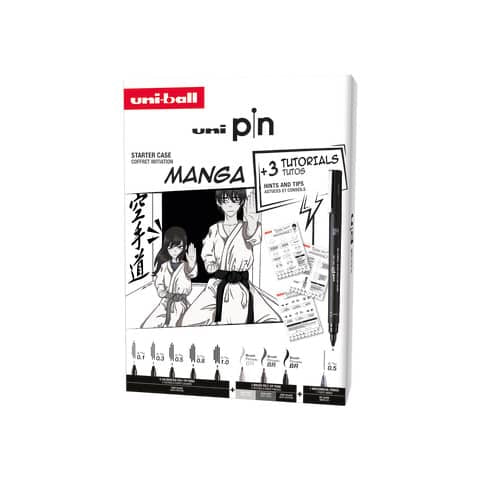 uni-fineliner-pin-manga-starter-kit-mitsubishi-conf-9-pz-elementi-assortiti-m-pin-8p-1