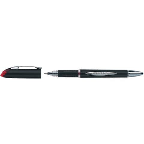 uni-jetstream-penna-roller-cappuccio-jetstream-1-mm-rosso-m-sx210-r