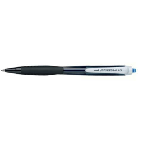 uni-jetstream-penna-roller-scatto-sport-1-0-mm-blu-sxn150s-b