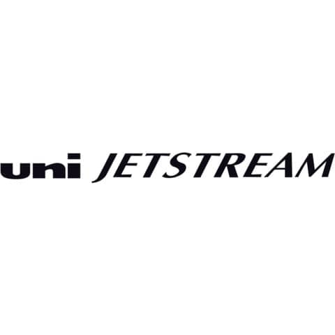 uni-jetstream-penna-roller-scatto-sport-1-0-mm-blu-sxn150s-b