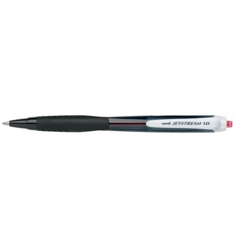 uni-jetstream-penna-roller-scatto-sport-1-0-mm-rosso-m-sxn150s-r