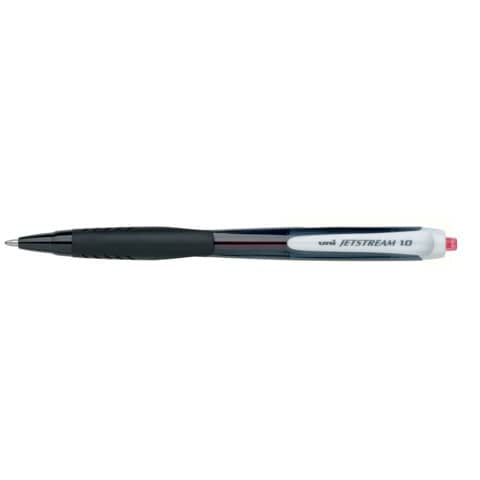 uni-jetstream-penna-roller-scatto-sport-1-0-mm-rosso-m-sxn150s-r