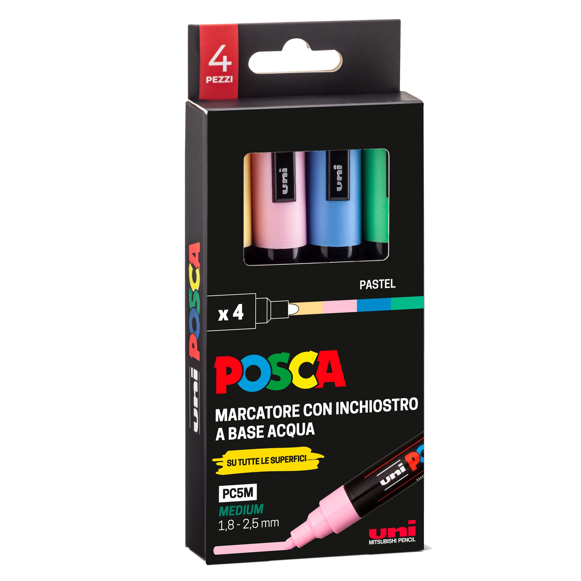 uni-mitsubishi-astuccio-4-marcatore-uni-posca-pc5m-p-media-1-8-2-5mm-col-ass-pastel-uni