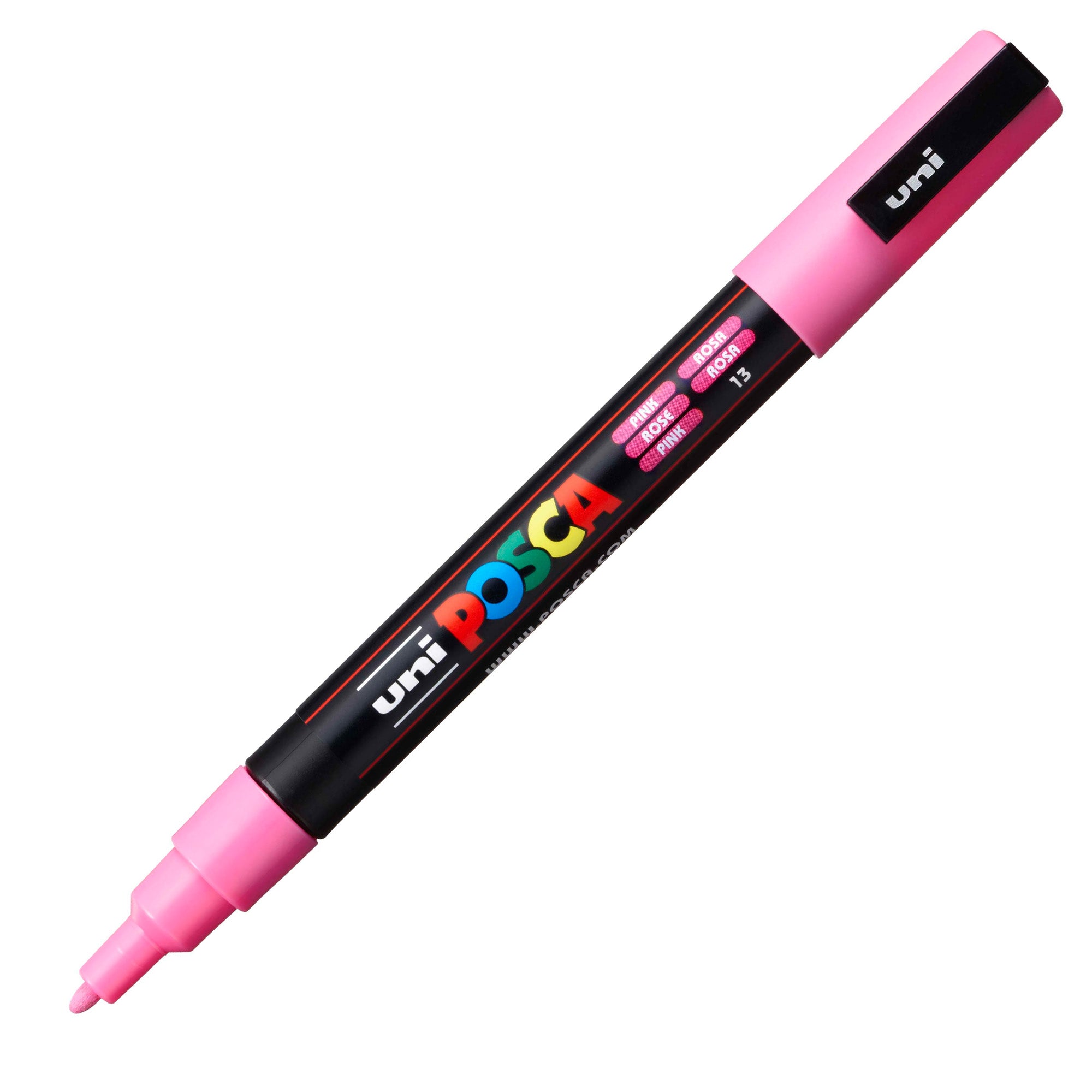 uni-mitsubishi-marcatore-uni-posca-pc3m-p-fine-0-9-1-3mm-rosa